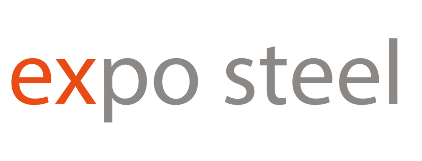 Logo exposteel