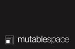mutablespace Elementares Bausystem
