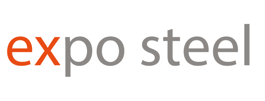 Logo Exposteel