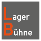Spezial Bühnen für Lager oder Wohraum erweiterung.