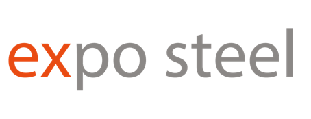 Logo Exposteel